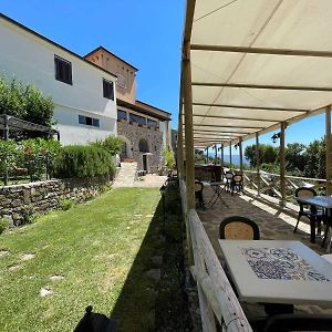 Palazzo del Baglivo Resort&Spa
